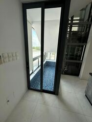 Ponggol Twenty-fourth Avenue (D19), Detached #568129151